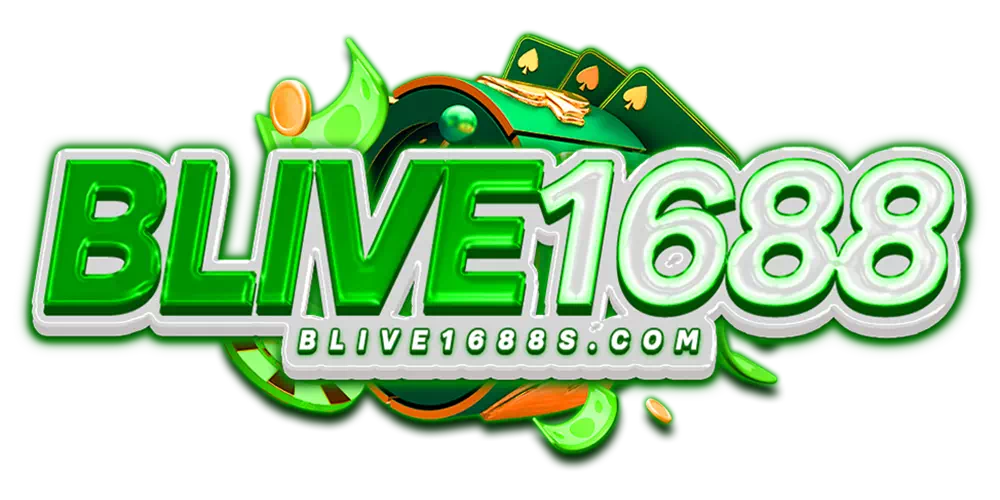 blive1688